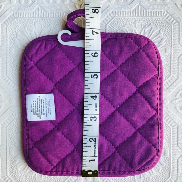 Work Your Magic Halloween Decor 3 pc - Picture 6 of 15